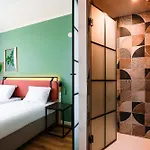 Hotel Convictus