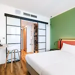 Hotel Convictus 3*