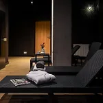 Hotel Convictus 3*