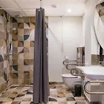 Hotel Convictus Krakau