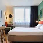 Convictus Hotel 3*