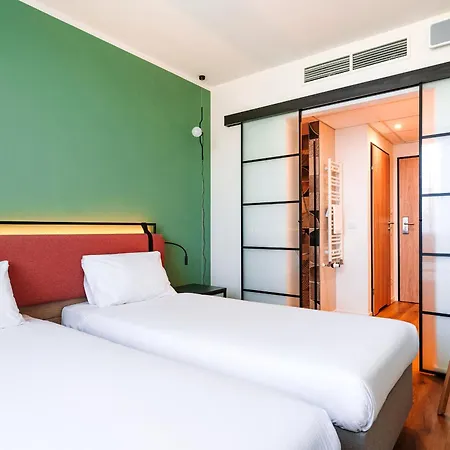 Convictus クラクフ