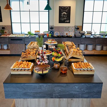 Convictus クラクフ