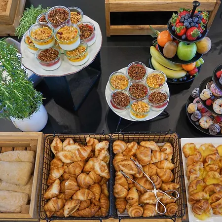 Convictus クラクフ