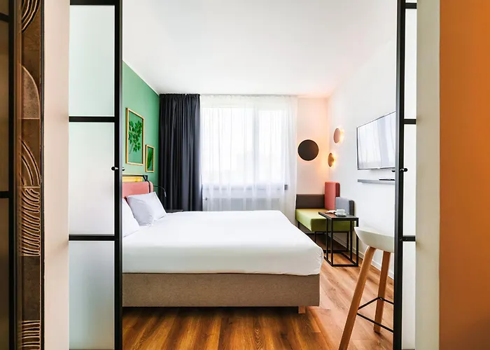 Convictus كراكوفيا