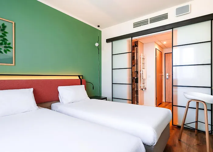 Convictus كراكوفيا