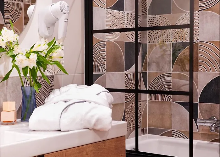 Convictus كراكوفيا