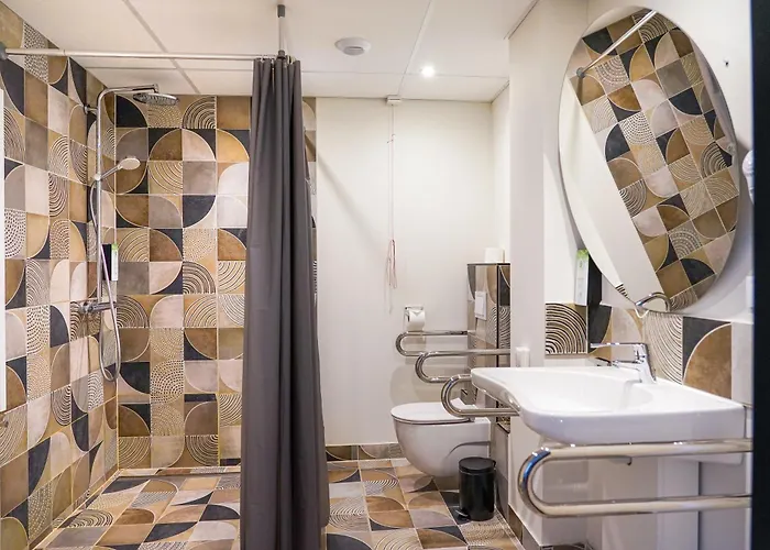 Convictus فندق كراكوفيا