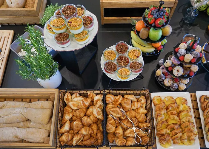 Convictus كراكوفيا