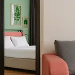 Hotel Convictus
