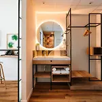 Hotel Convictus 3*