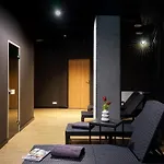 Convictus Hotel Kraków