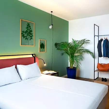 Convictus 4* Cracóvia