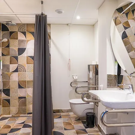 Convictus Hotel Cracóvia